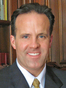 Georgia Lawsuits & Disputes Lawyer Kenneth Rob Ozment