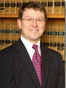 Avondale Estates Real Estate Lawyer Frank R. Olson
