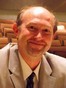 Alpharetta Contracts Lawyer David Edward Oles