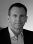 Los Angeles County Civil Rights Lawyer James Asperger