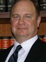 Atlanta Wills Lawyer John Stephen Olczak