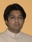 Houston Car Accident Lawyer Ehsanur Rahman