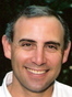 Atlanta Defective & Dangerous Products Lawyer Marc Howard Bardack