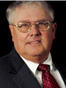 Fulton County Banking Lawyer Charles George Newbern