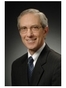 Atlanta International Law Lawyer David C. Newman