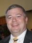 Bell County  Lawyer Jeffrey David Parker