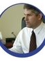 Philadelphia County Litigation Lawyer Barry L. Refsin