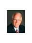 Indianapolis Energy Lawyer James Thomas O'Reilly