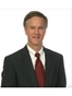 Fulton County Energy Lawyer James A. Orr