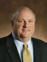 Pittsburgh Criminal Defense Lawyer James Harold Norris Jr.