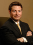 Georgia Tax Lawyer Ricky Bryon Novak