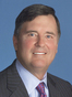 Atlanta Litigation Lawyer John L. Taylor Jr.