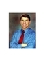 Kevin Patrick Ondrey