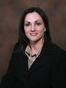 Ohio Wrongful Death Lawyer Jami Sue Oliver
