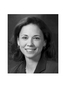 Charlotte Investment Fraud Lawyer Stephanie Johnston Thomas