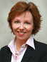 Atlanta Securities Offerings Lawyer Lizanne Thomas