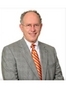 Atlanta Construction Lawyer W. Henry Parkman