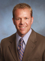 Dayton Personal Injury Lawyer James Maurice Thorson Jr.