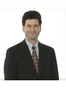 Atlanta Licensing Lawyer Peter Gregory Pappas