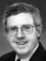 Seattle Insurance Lawyer Thomas Edward Kelly JR