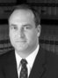 Fulton County Health Care Lawyer Charles R. Beans