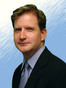 Antelope  Lawyer Shawn James Ervin
