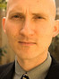 Atlanta Car Accident Lawyer Peter James Pearson