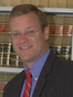 Chester County Personal Injury Lawyer Timothy F. Rayne