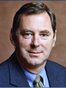 Bala Cynwyd Corporate Lawyer F. Douglas Raymond III