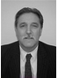 Erdenheim Construction Lawyer David C. Ray