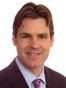 Collin County  Lawyer William Kindrick Woods