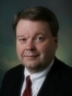 Wills Lawyer Mitchell C. Payne