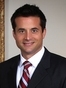 Fulton County Wrongful Death Lawyer William Anthony Parker Jr.