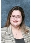 Wills Lawyer Jenny Lee Womack