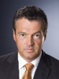 Brooklyn Media Lawyer Oliver Passavant