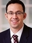 West Chester  Lawyer Brian Lockard Nagle
