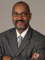Atlanta Appeals Lawyer Jackie Glenn Patterson