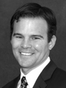 Dallas County Investment Fraud Lawyer Wesley Paul Williams