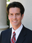 Fulton County Federal Crime Lawyer Page Anthony Pate