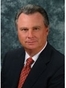 Los Angeles County DUI Lawyer Robert Stanley Ernenwein