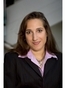 Kennesaw Corporate Lawyer Jessica Flood Pardi