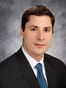 York Litigation Lawyer Evan Charles Pappas