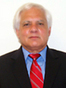 Jacksonville Appeals Lawyer Charles L. Truncale