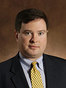 Allegheny County Criminal Defense Lawyer William Butler Pentecost Jr.