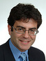 Los Angeles County Corporate Lawyer Daniel B Erlikhman