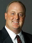 Dallas County Insurance Fraud Lawyer Michael James Watson