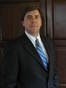 Williamson County Real Estate Lawyer Thomas Charles Washmon