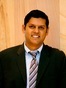 Chamblee Divorce Lawyer Damon Sharad Bivek