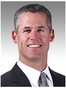Dallas Construction Lawyer Christopher Richard Ward