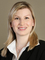 Clovis  Lawyer Mara Michele Erlach